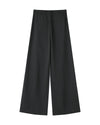 Grace & Mila Stay Trousers