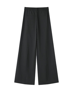 Grace & Mila Stay Trousers
