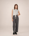 Grace & Mila Liberty Grey Trousers