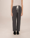 Grace & Mila Liberty Grey Trousers