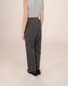 Grace & Mila Liberty Grey Trousers