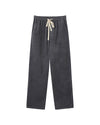 Grace & Mila Liberty Grey Trousers