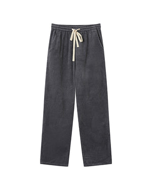 Grace & Mila Liberty Grey Trousers