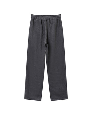 Grace & Mila Liberty Grey Trousers