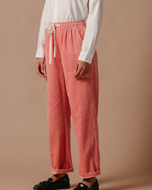 Grace & Mila Liberty Trousers