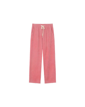 Grace & Mila Liberty Trousers