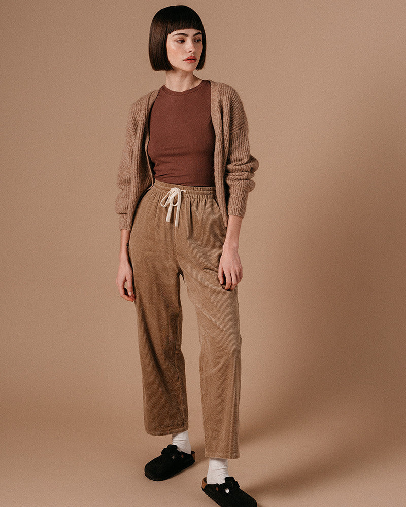 Grace & Mila Liberty Trousers