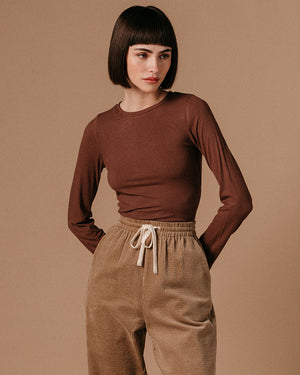 Grace & Mila Liberty Trousers