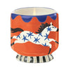 A-Dopo Candle