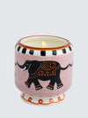 A-Dopo Candle