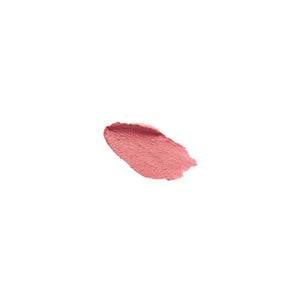 French Girl Le Lip Tint