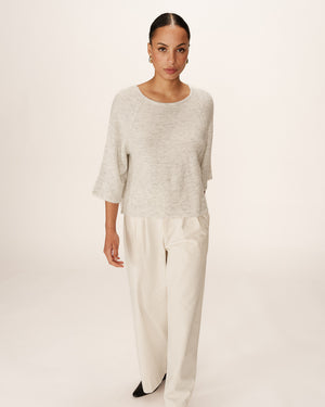 Grace & Mila Paco Knit