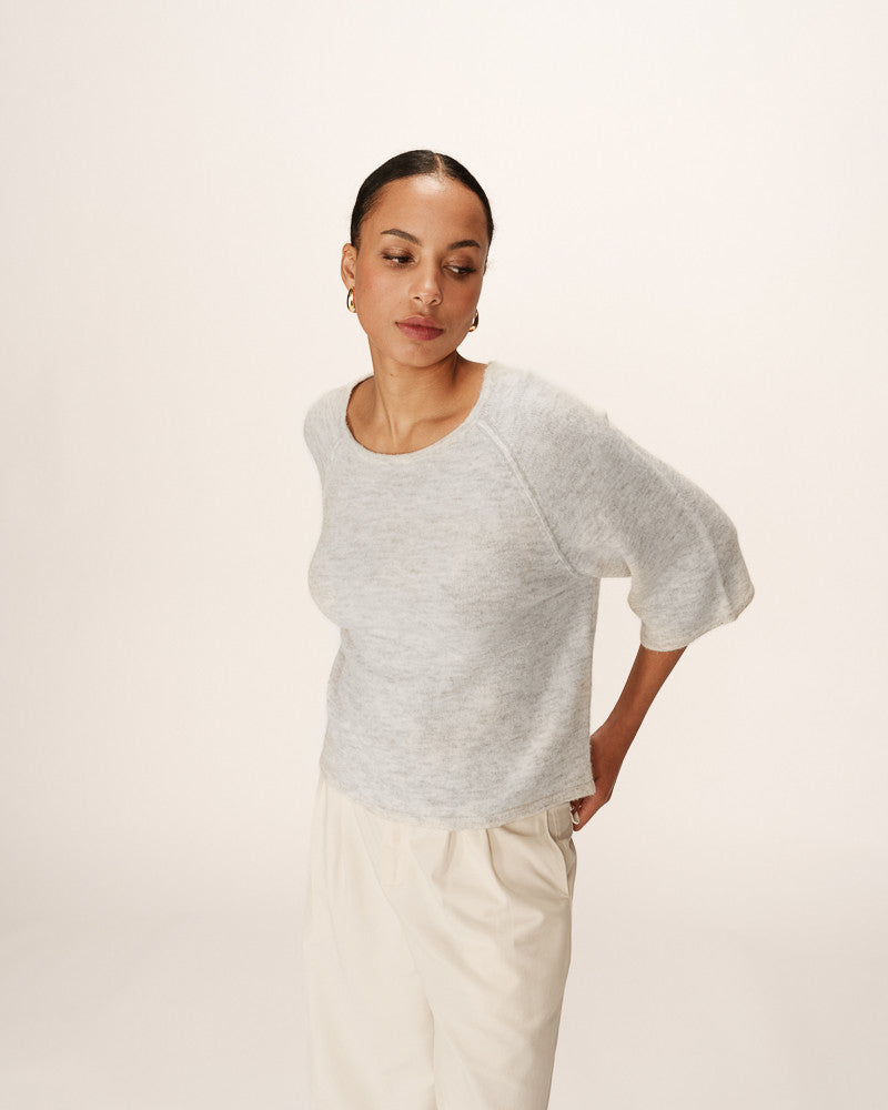 Grace & Mila Paco Knit