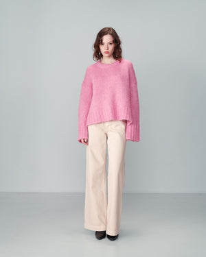 Grace & Mila Natalino Knit