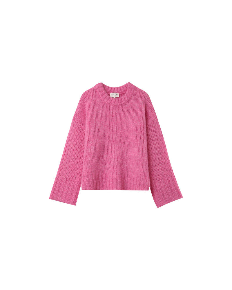 Grace & Mila Natalino Knit