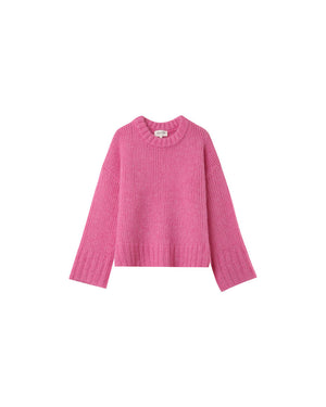 Grace & Mila Natalino Knit