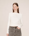 Grace & Mila Sioux Tee