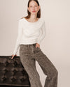 Grace & Mila Sioux Tee