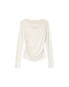 Grace & Mila Sioux Tee