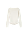 Grace & Mila Sioux Tee