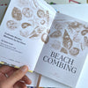 Beachcombing: Cultivate Mindful Moments By The Shore