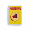 Blasta Books: The United Nations of Cookies by Jess Murphy & Eoin Cluskey