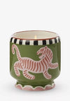 A-Dopo Candle