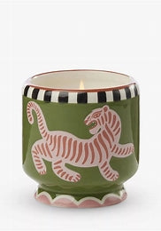 A-Dopo Candle
