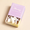 Matchbox Gift