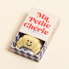 Matchbox Gift
