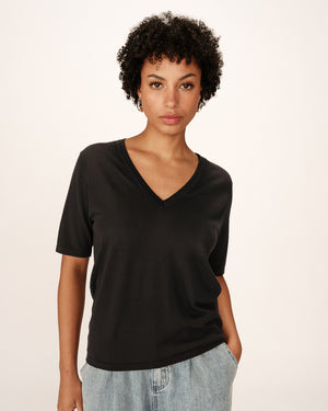 Grace & Mila Padoue Top