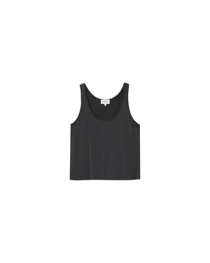 Grace & Mila Pie Tank Top