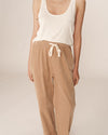 Grace & Mila Paul Corduroy Trousers