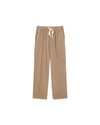 Grace & Mila Paul Corduroy Trousers