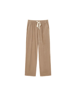 Grace & Mila Paul Corduroy Trousers