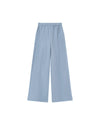 Grace & Mila Patine Wide Leg Trousers