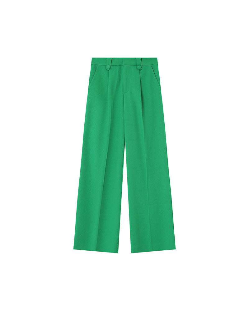 Grace & Mila Marly Trousers