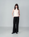 Grace & Mila Noblesse Trousers