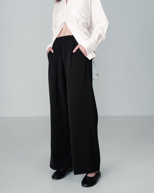 Grace & Mila Noblesse Trousers