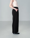 Grace & Mila Noblesse Trousers