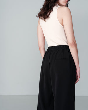 Grace & Mila Noblesse Trousers