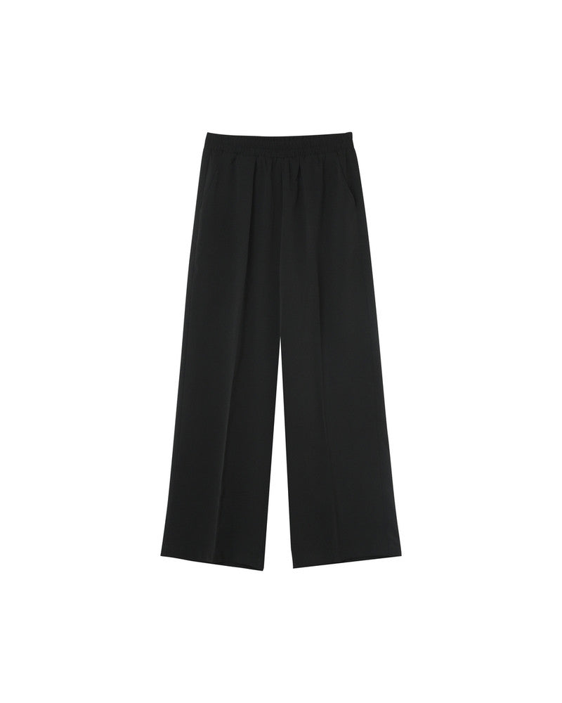 Grace & Mila Noblesse Trousers