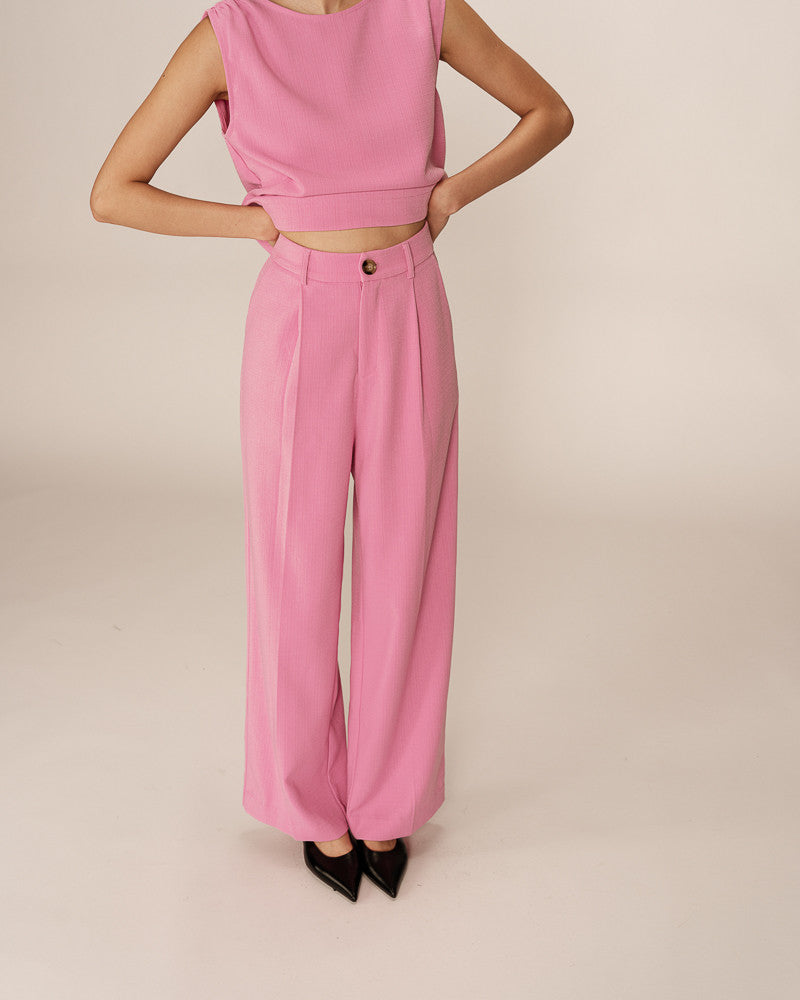 Grace & Mila Pierre Trousers