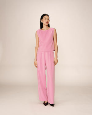 Grace & Mila Pierre Trousers