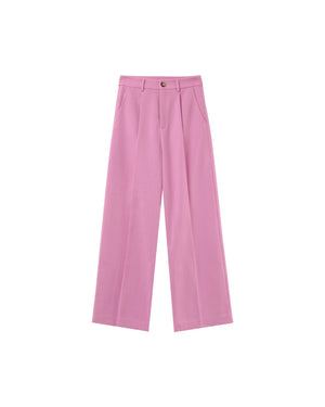 Grace & Mila Pierre Trousers