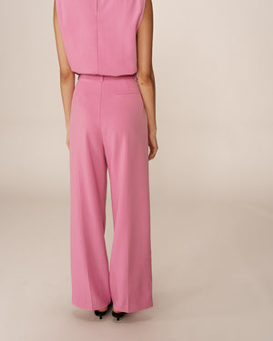 Grace & Mila Pierre Trousers