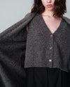 Grace & Mila Nars Knitted Vest