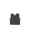 Grace & Mila Nars Knitted Vest