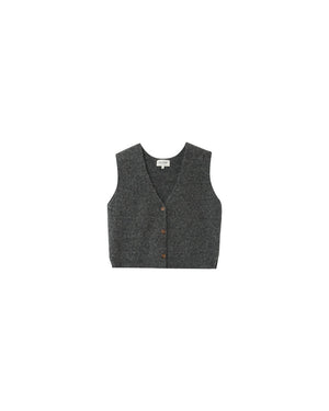 Grace & Mila Nars Knitted Vest