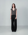 Grace & Mila Nars Knitted Vest